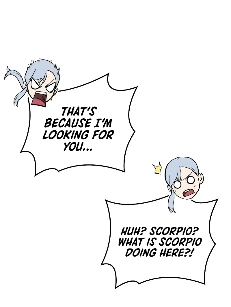 Return of Disaster Class Hero Chapter 70 Page 125