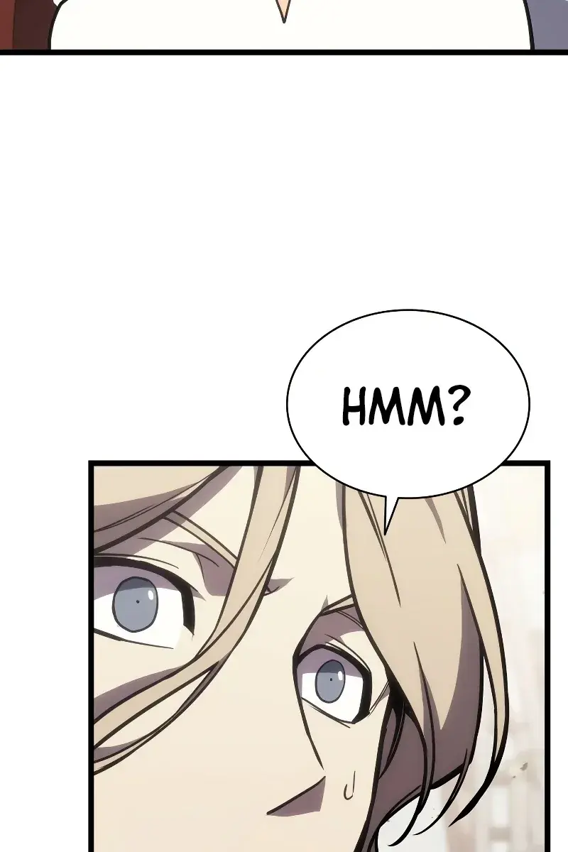 Return of Disaster Class Hero Chapter 70 Page 127