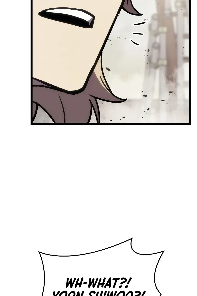 Return of Disaster Class Hero Chapter 70 Page 128