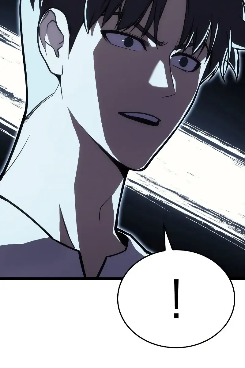 Return of Disaster Class Hero Chapter 70 Page 136