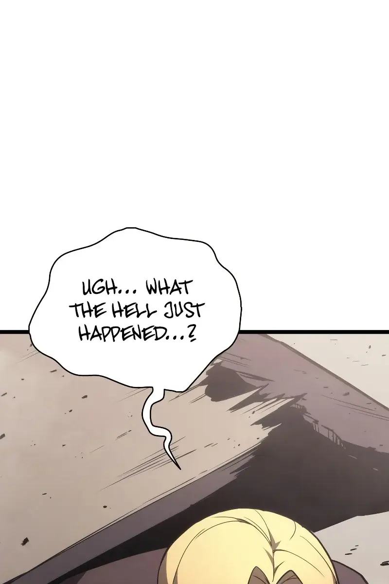 Return of Disaster Class Hero Chapter 70 Page 137