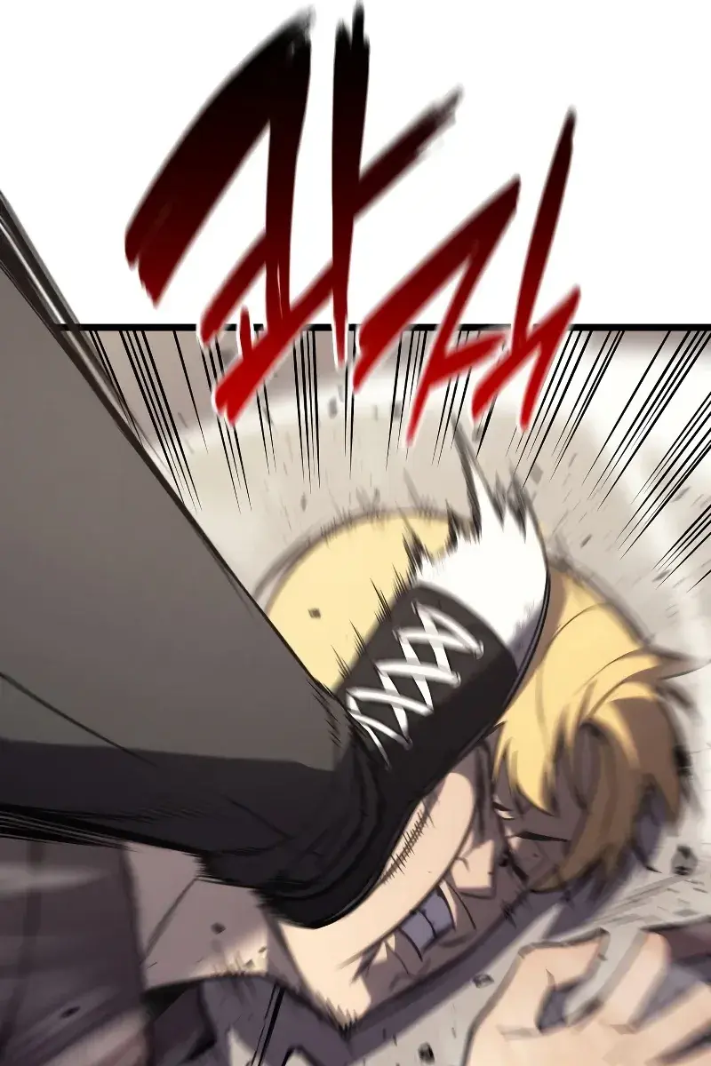 Return of Disaster Class Hero Chapter 70 Page 140