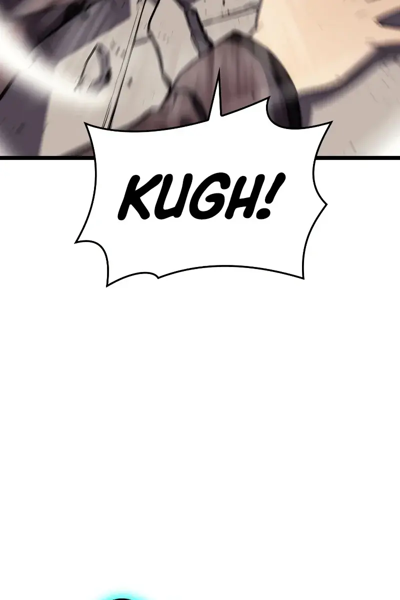 Return of Disaster Class Hero Chapter 70 Page 141