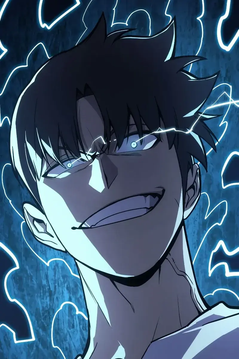 Return of Disaster Class Hero Chapter 70 Page 145