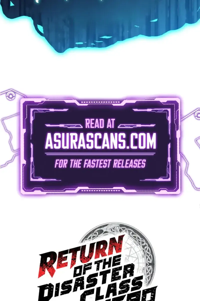 Return of Disaster Class Hero Chapter 70 Page 147