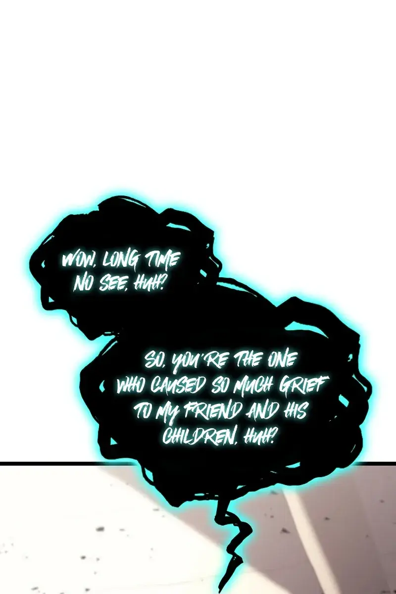 Return of Disaster Class Hero Chapter 71 Page 4