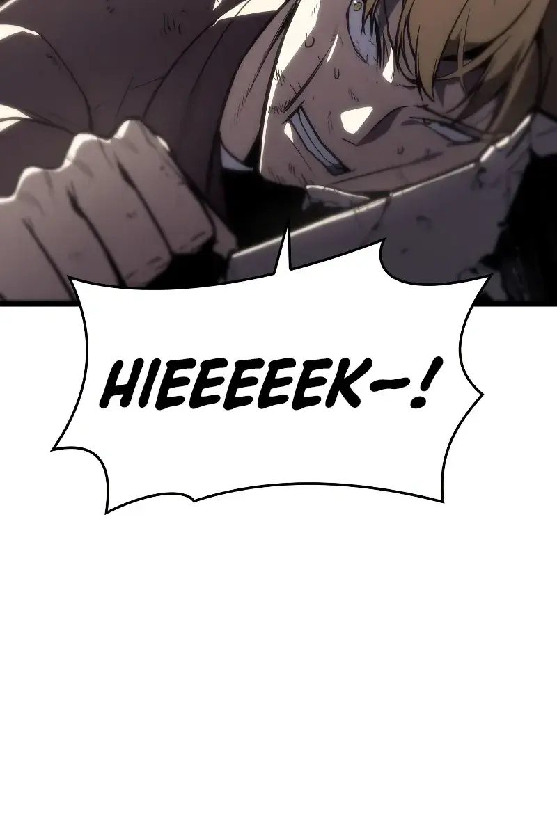 Return of Disaster Class Hero Chapter 71 Page 6