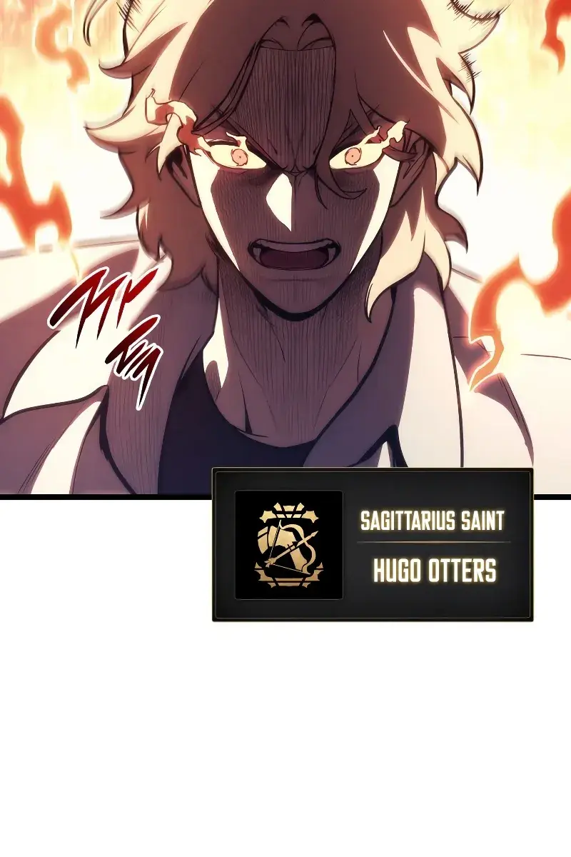 Return of Disaster Class Hero Chapter 71 Page 9