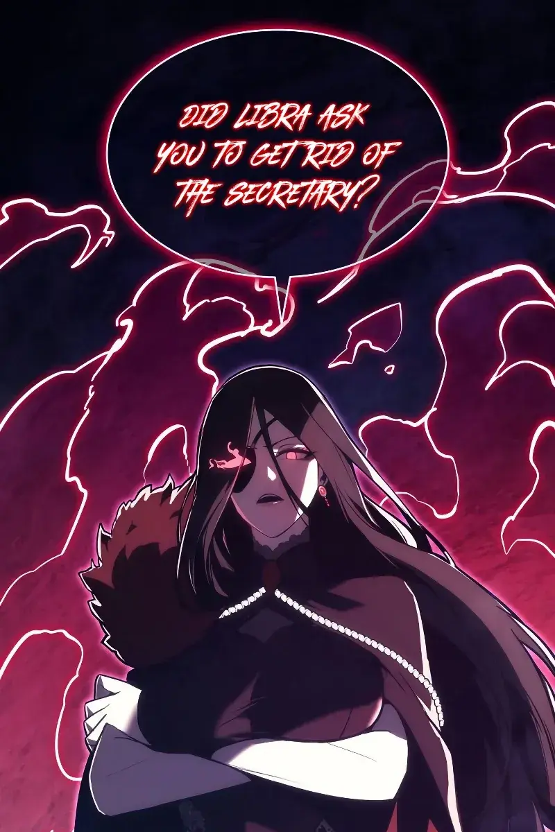 Return of Disaster Class Hero Chapter 71 Page 11