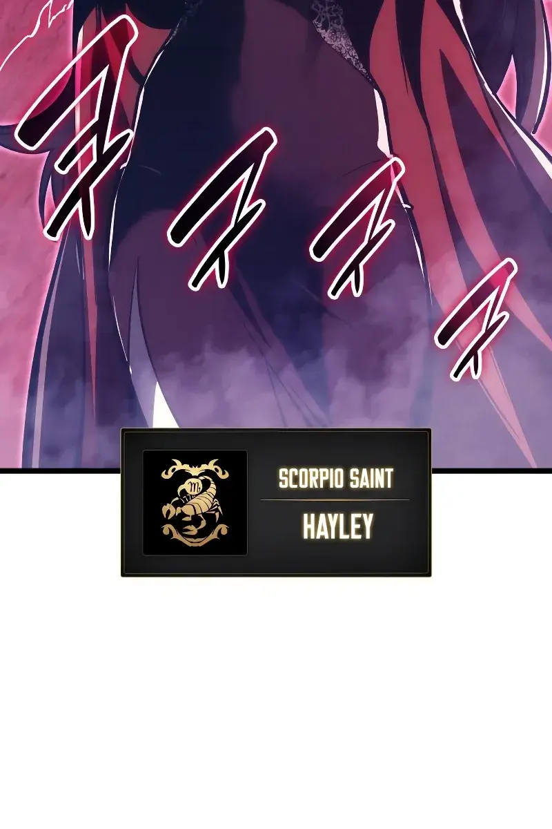 Return of Disaster Class Hero Chapter 71 Page 12