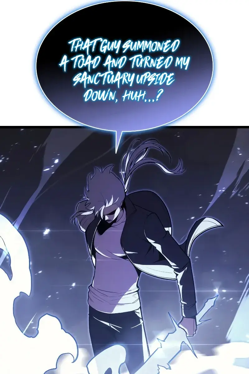 Return of Disaster Class Hero Chapter 71 Page 16