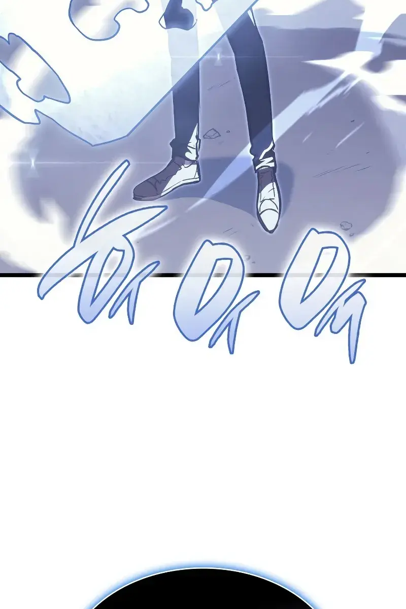 Return of Disaster Class Hero Chapter 71 Page 17