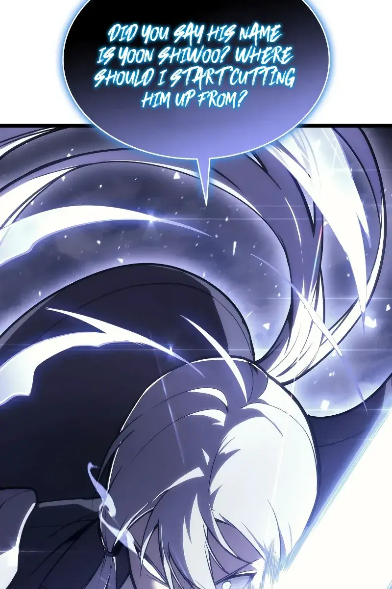 Return of Disaster Class Hero Chapter 71 Page 18