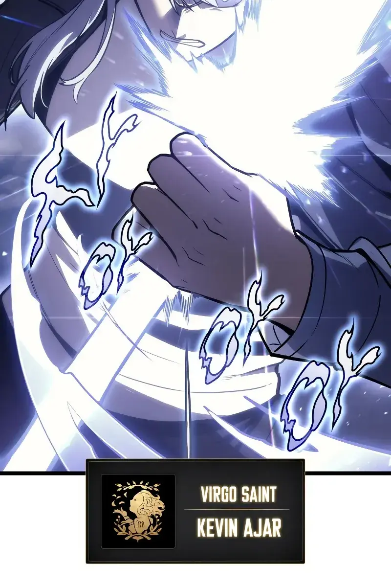 Return of Disaster Class Hero Chapter 71 Page 19