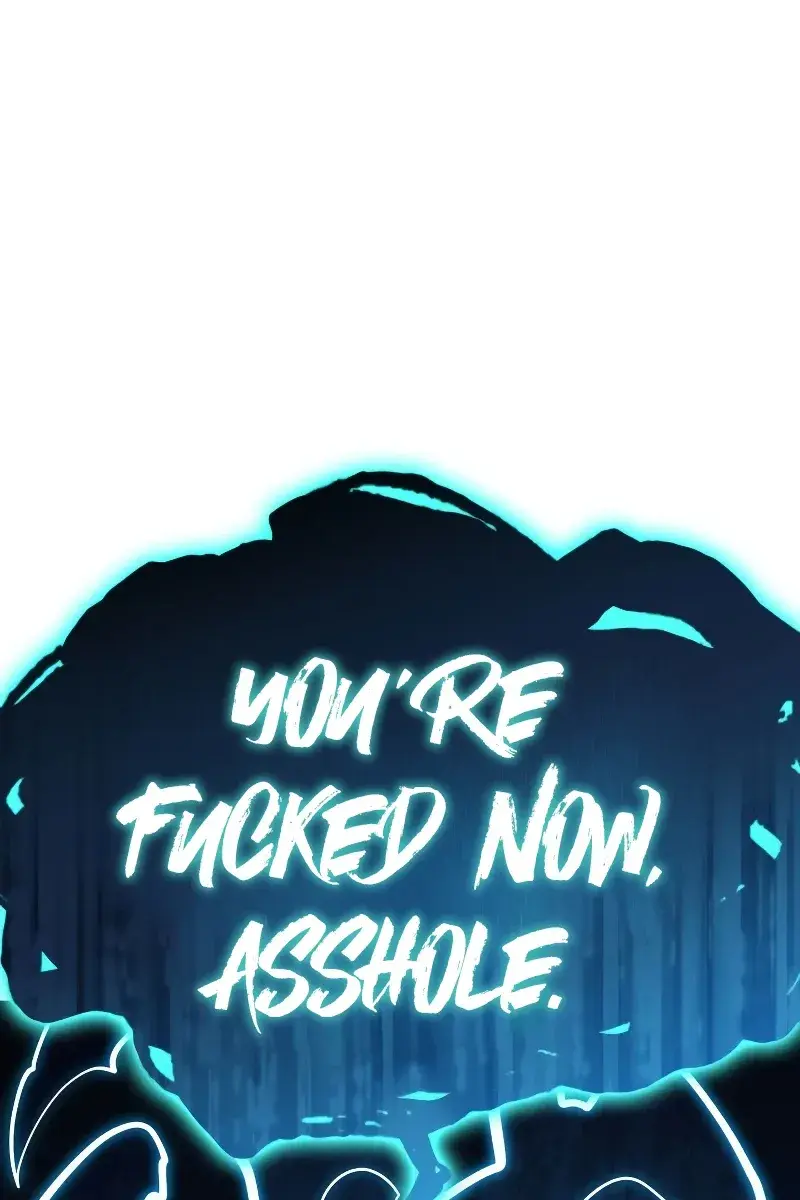 Return of Disaster Class Hero Chapter 71 Page 22