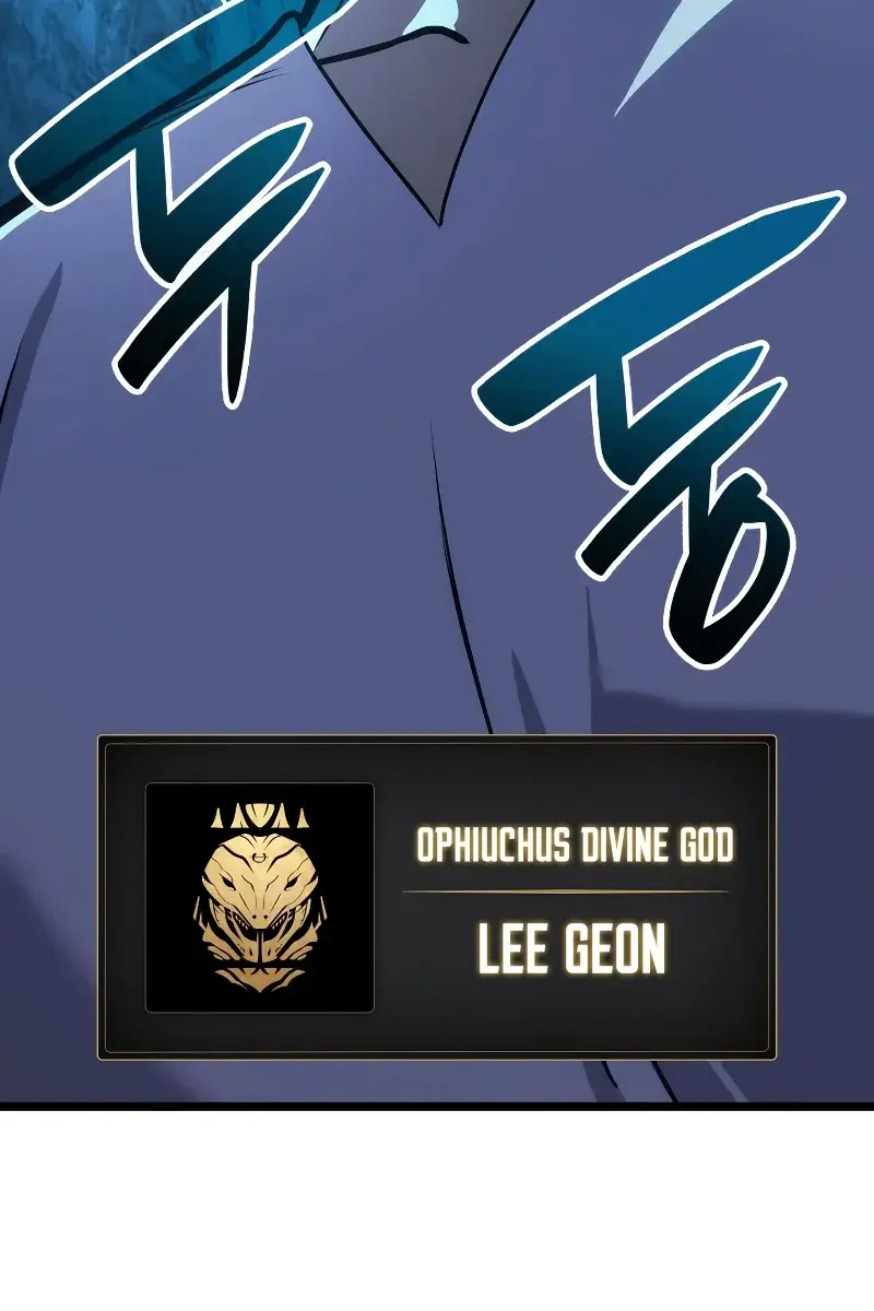 Return of Disaster Class Hero Chapter 71 Page 24