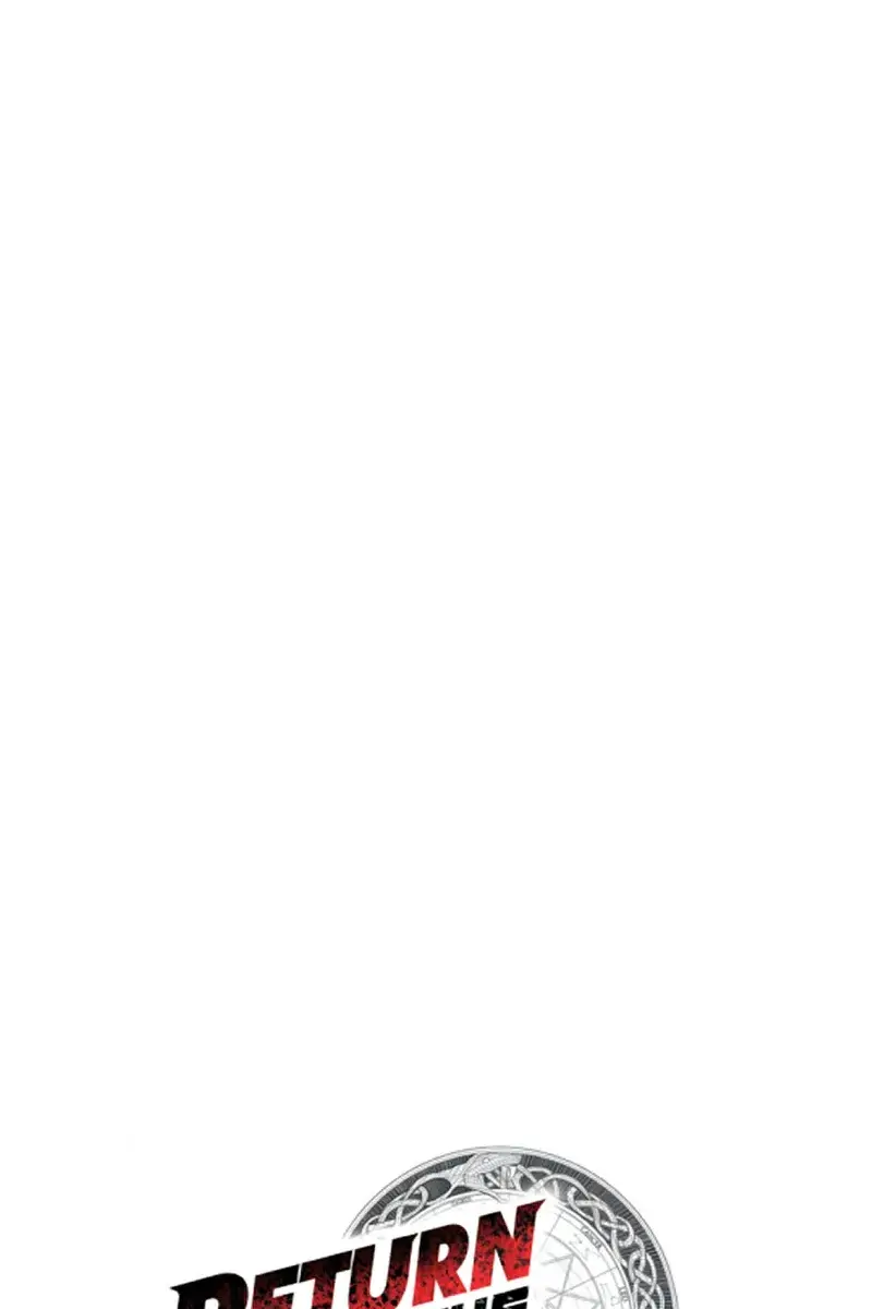 Return of Disaster Class Hero Chapter 71 Page 25