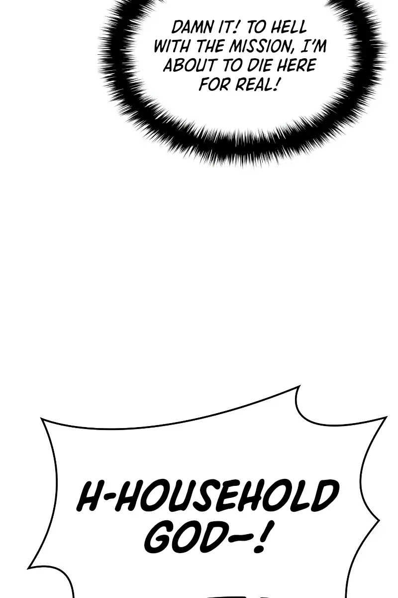 Return of Disaster Class Hero Chapter 71 Page 30