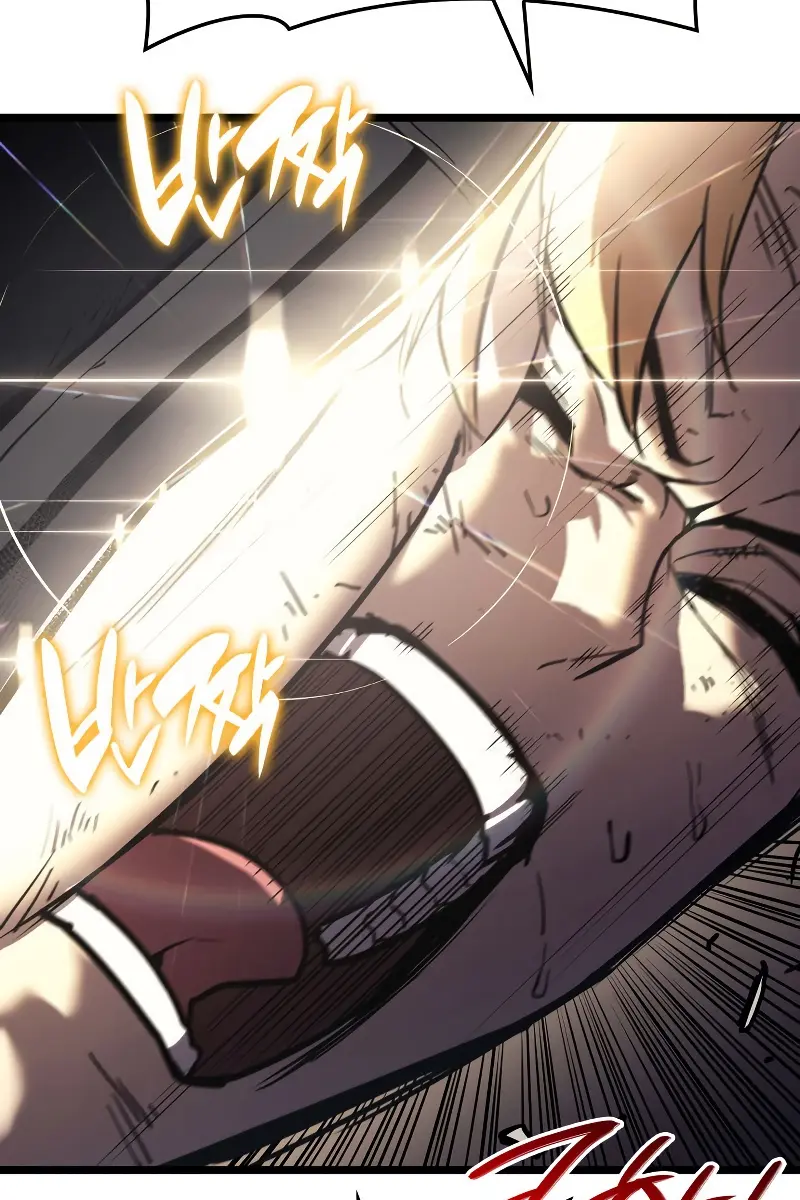 Return of Disaster Class Hero Chapter 71 Page 31