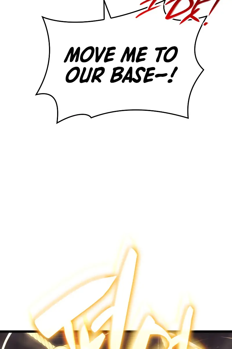 Return of Disaster Class Hero Chapter 71 Page 32