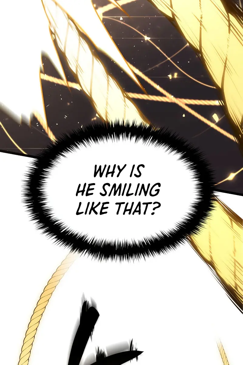 Return of Disaster Class Hero Chapter 71 Page 38