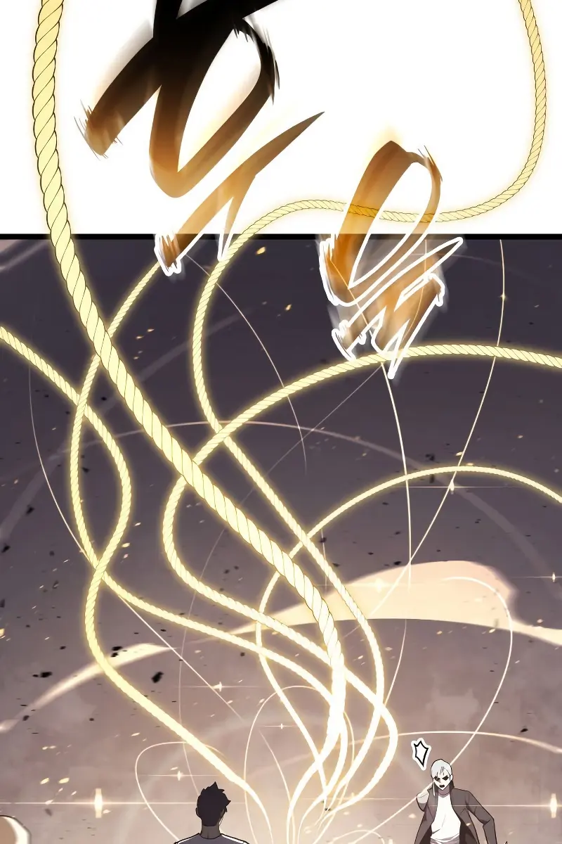 Return of Disaster Class Hero Chapter 71 Page 39