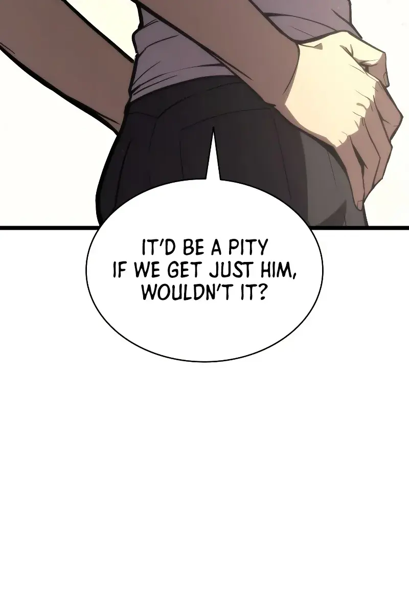 Return of Disaster Class Hero Chapter 71 Page 44