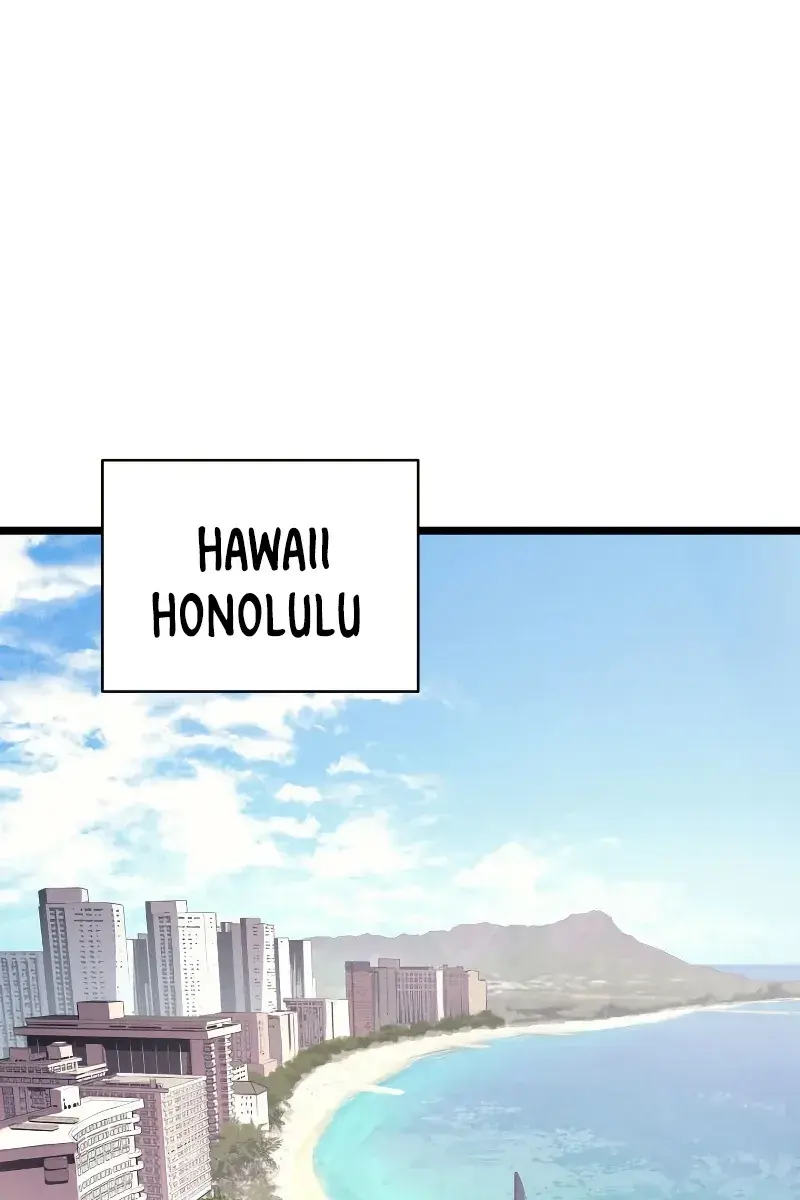 Return of Disaster Class Hero Chapter 71 Page 45