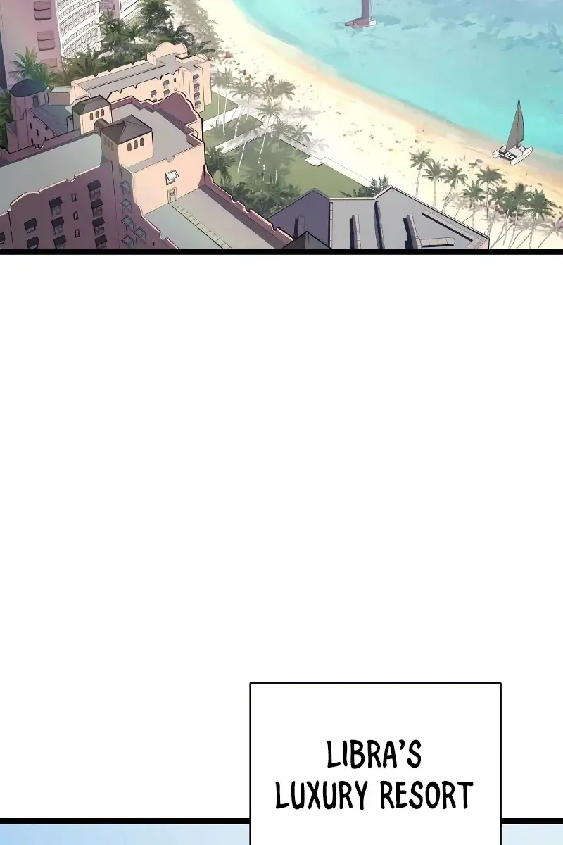 Return of Disaster Class Hero Chapter 71 Page 46