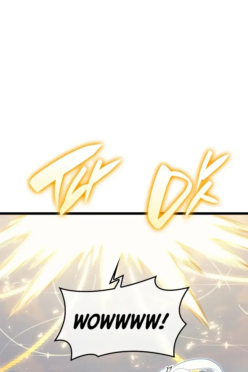 Return of Disaster Class Hero Chapter 71 Page 50