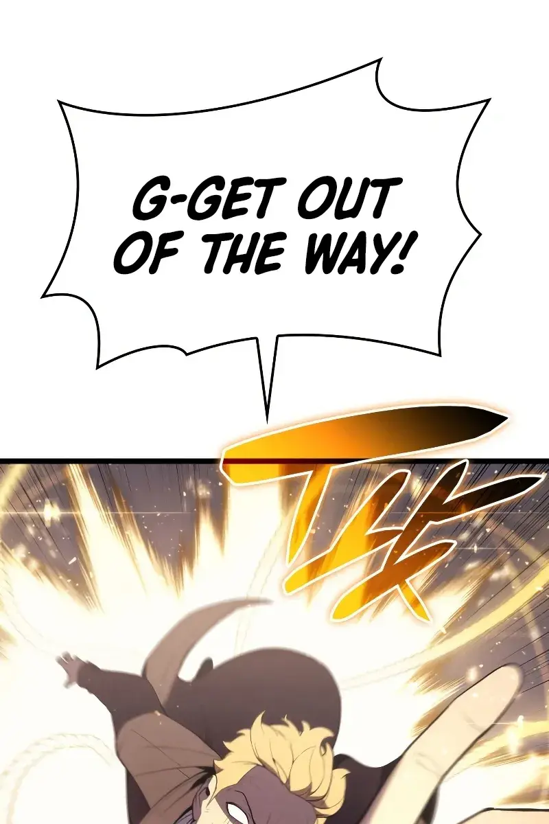 Return of Disaster Class Hero Chapter 71 Page 52