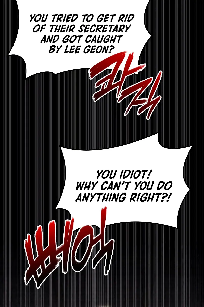 Return of Disaster Class Hero Chapter 71 Page 57