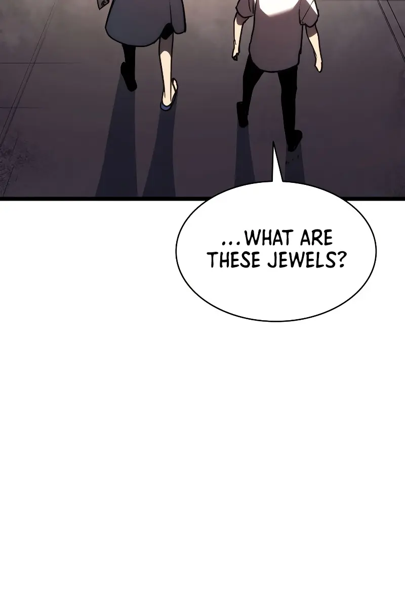 Return of Disaster Class Hero Chapter 71 Page 64