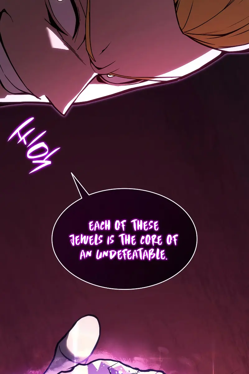 Return of Disaster Class Hero Chapter 71 Page 66