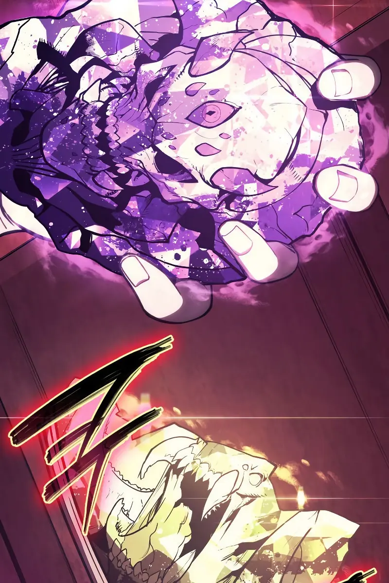 Return of Disaster Class Hero Chapter 71 Page 67