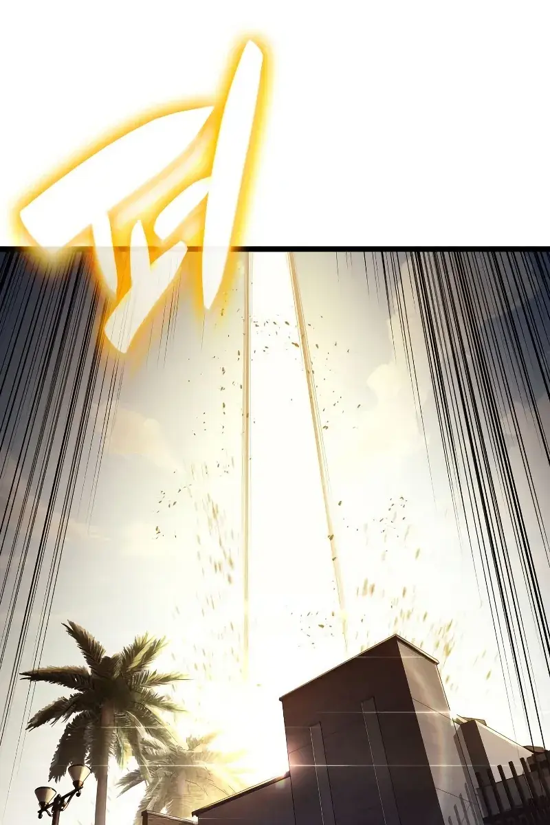 Return of Disaster Class Hero Chapter 71 Page 74