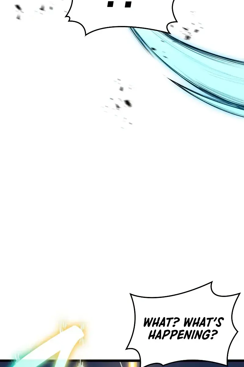 Return of Disaster Class Hero Chapter 71 Page 78