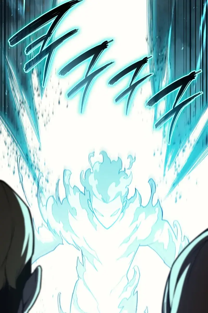 Return of Disaster Class Hero Chapter 71 Page 83