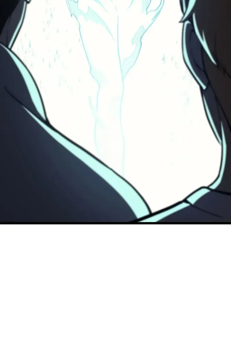 Return of Disaster Class Hero Chapter 71 Page 84