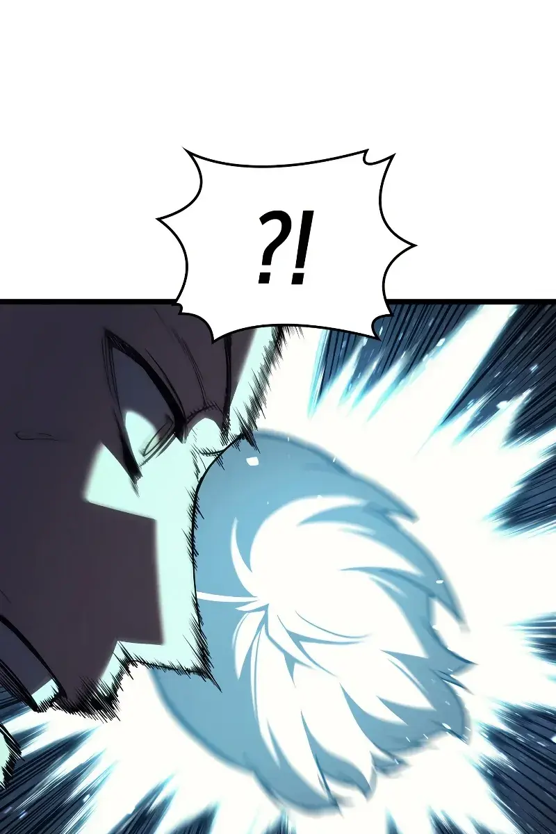 Return of Disaster Class Hero Chapter 71 Page 87