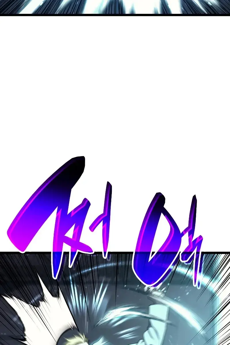 Return of Disaster Class Hero Chapter 71 Page 88