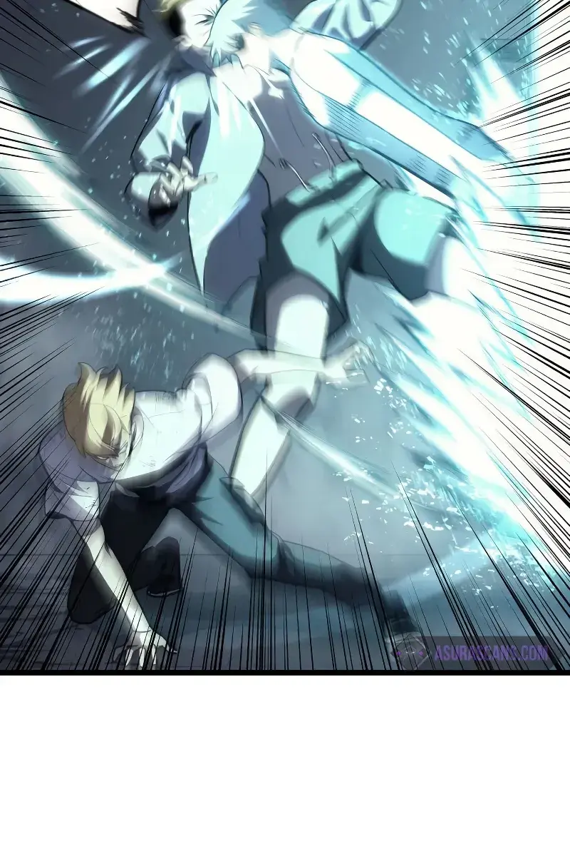 Return of Disaster Class Hero Chapter 71 Page 89