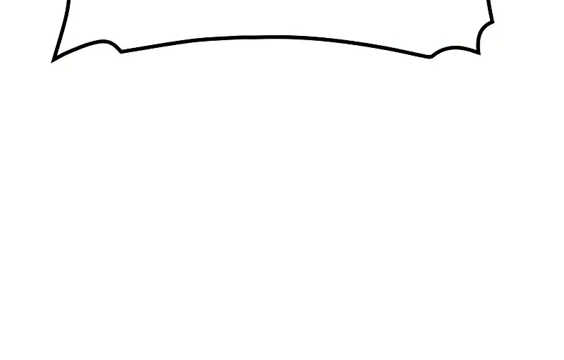 Return of Disaster Class Hero Chapter 71 Page 94