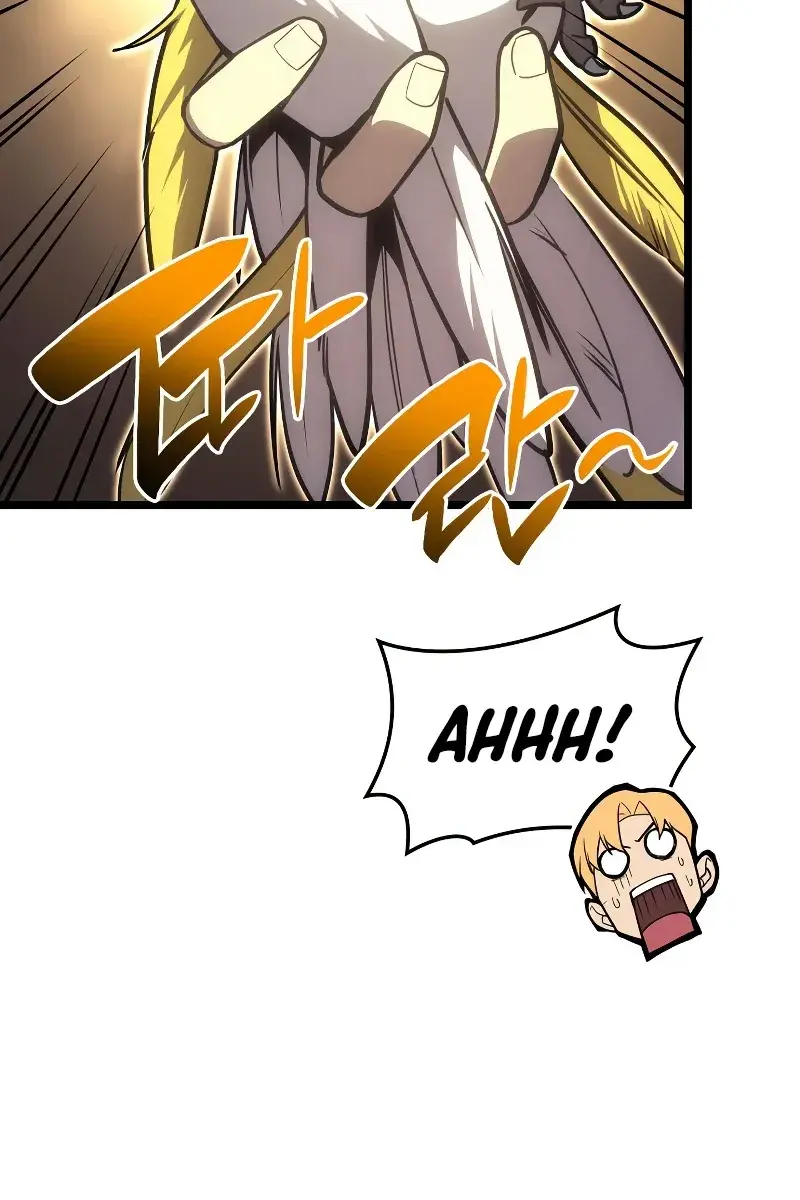 Return of Disaster Class Hero Chapter 71 Page 96