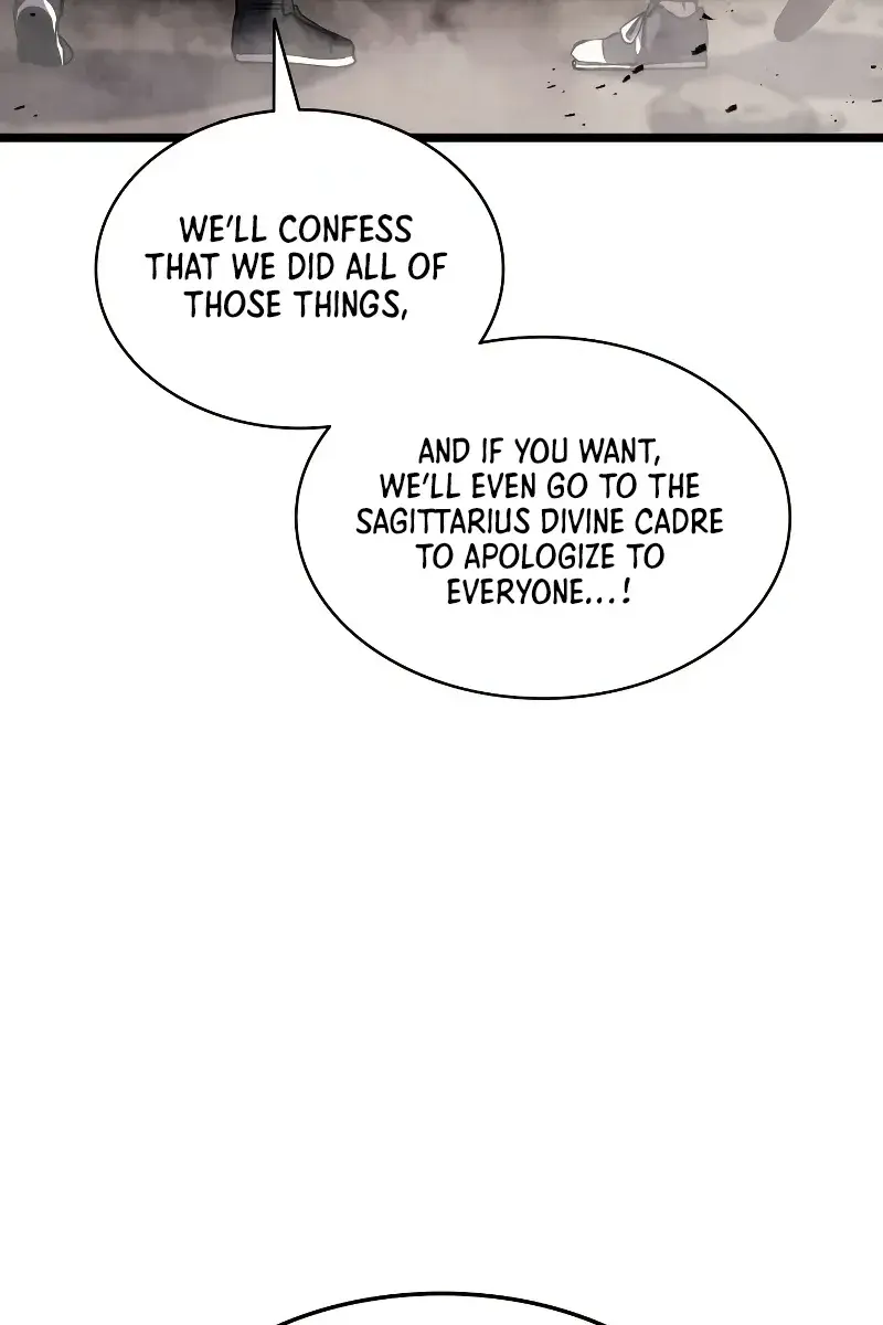 Return of Disaster Class Hero Chapter 71 Page 103