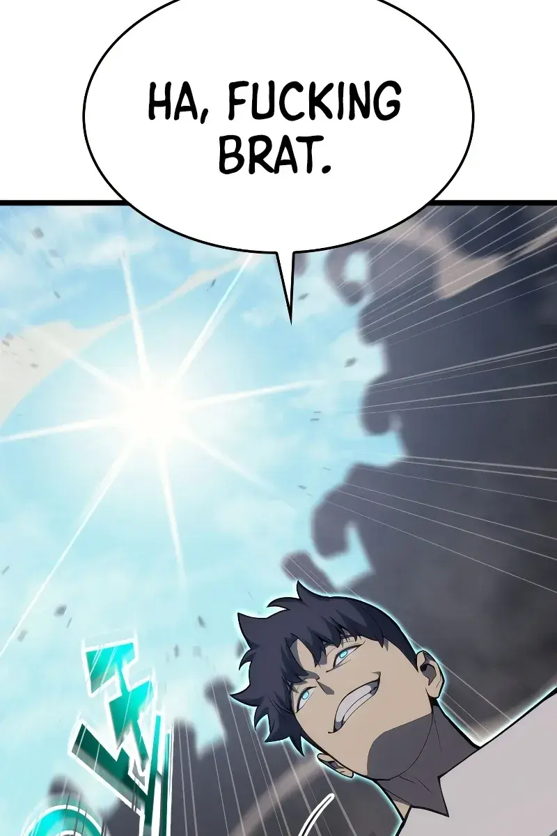 Return of Disaster Class Hero Chapter 71 Page 104