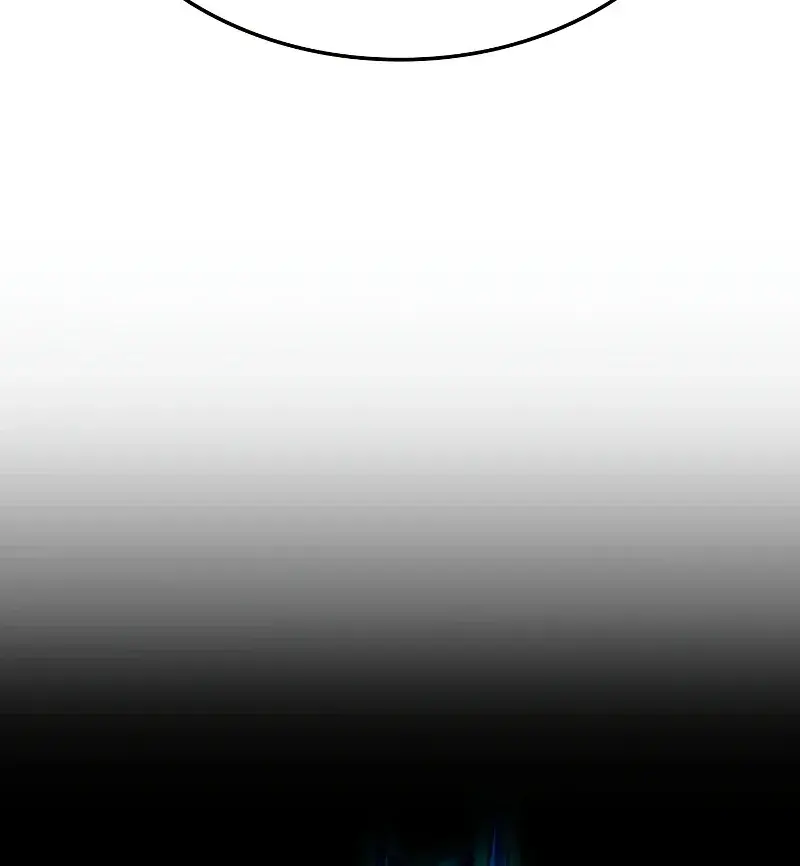 Return of Disaster Class Hero Chapter 71 Page 106