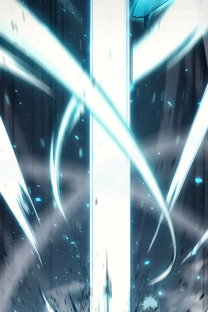 Return of Disaster Class Hero Chapter 71 Page 108