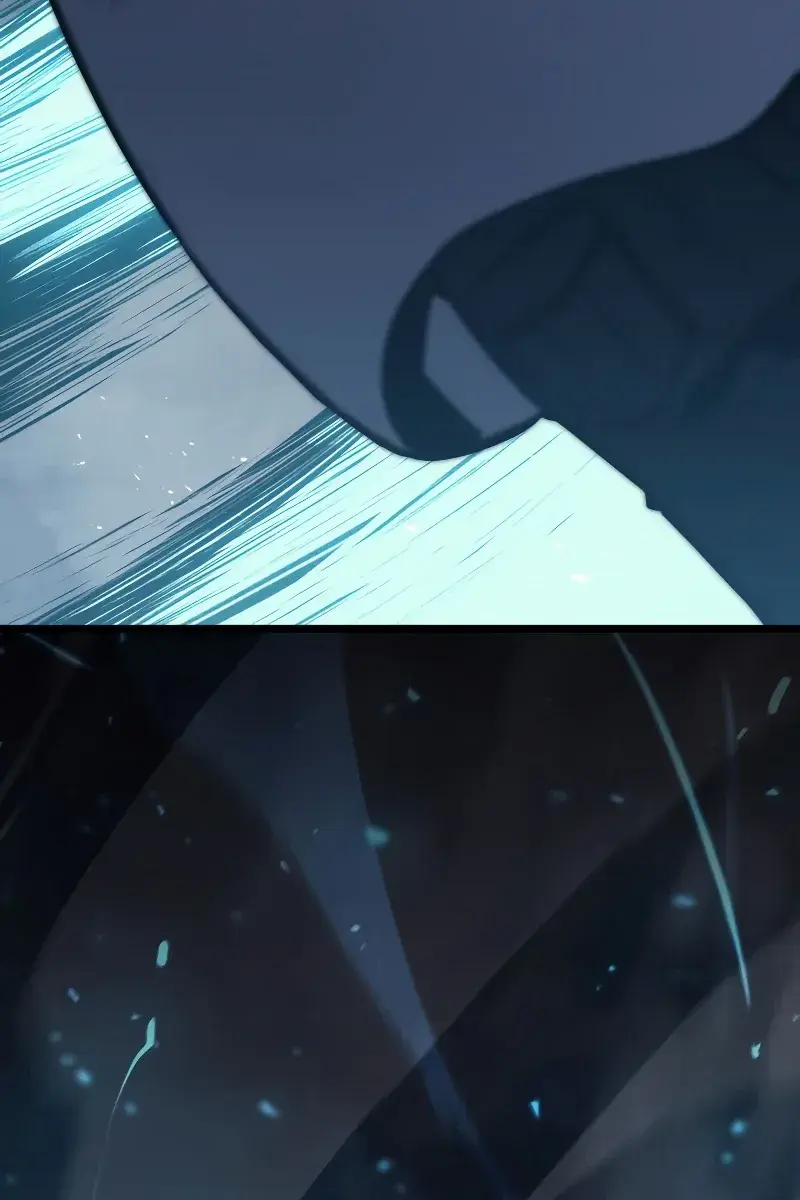 Return of Disaster Class Hero Chapter 71 Page 112