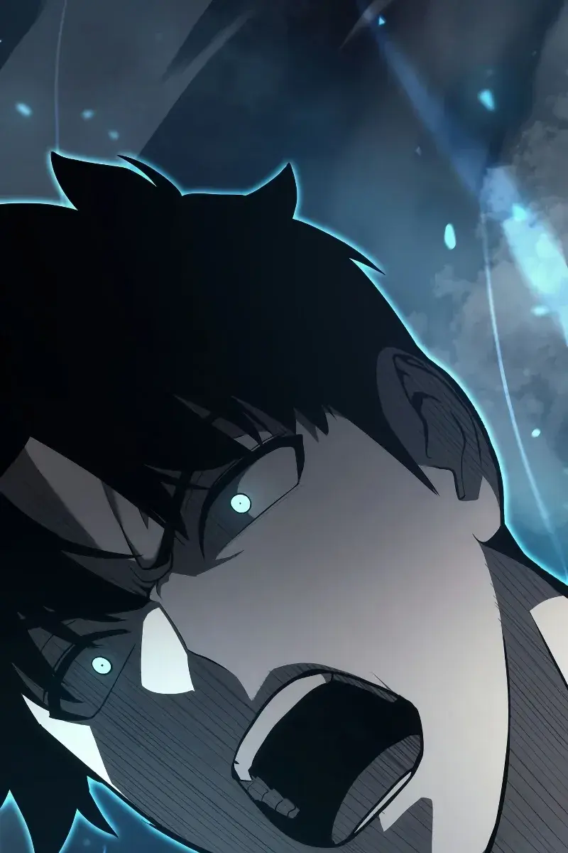 Return of Disaster Class Hero Chapter 71 Page 113